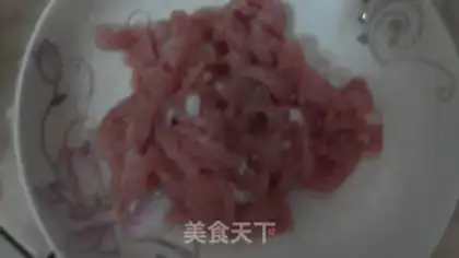 Make Fish fragrance step 0