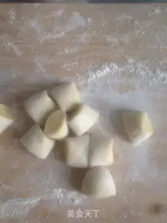 Make Fries step 5