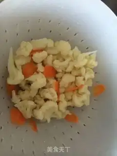 Make The cherries step 6