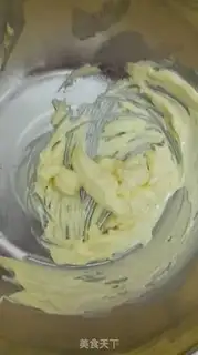 Make Cranium buns step 9