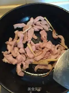 Make The perfume of wine step 3