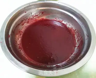 Make Cupcake step 2