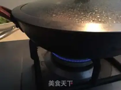 Make The perfume of wine step 4