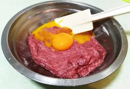 Make Cupcake step 4