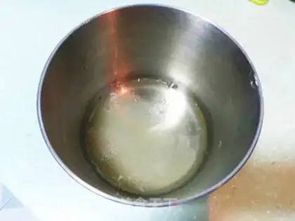 Make Cupcake step 6