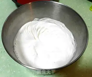 Make Cupcake step 7