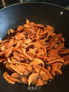 Make Dry the meat step 10
