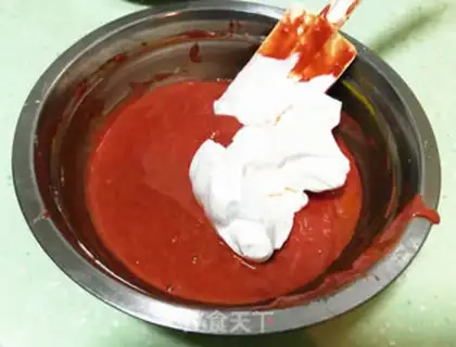 Make Cupcake step 8
