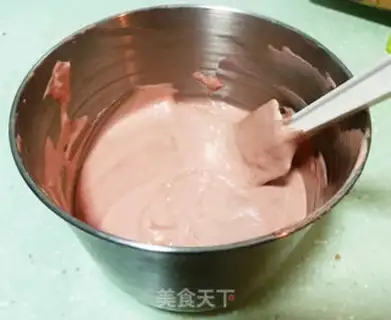 Make Cupcake step 9