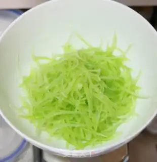Make Onions step 0