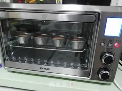 Make Cupcake step 10