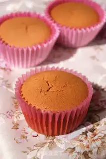 Make Cupcake step 11