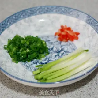 Make Onions step 2