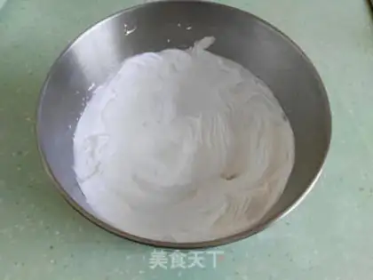 Make Cupcake step 12