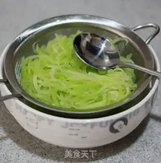 Make Onions step 3