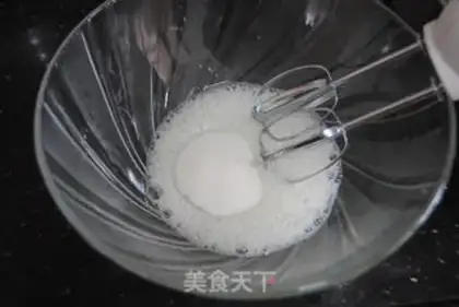 Make Cheesecake step 7