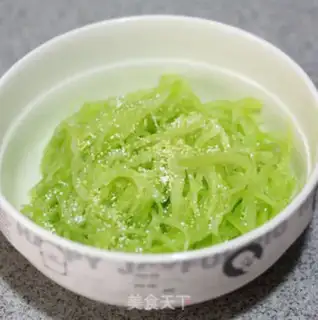 Make Onions step 4
