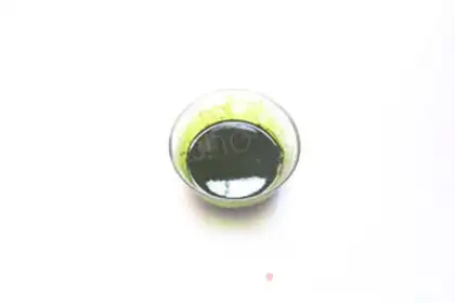 Make Scrubbles step 1