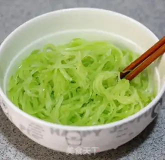 Make Onions step 5
