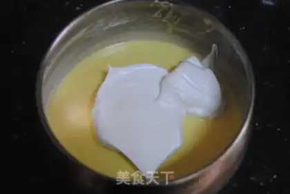 Make Cheesecake step 9