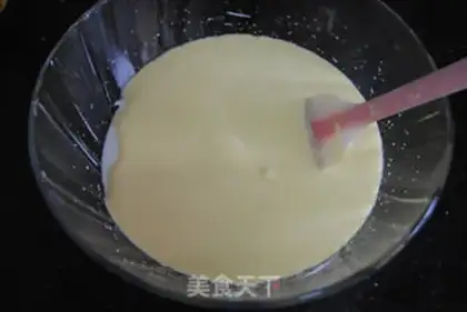 Make Cheesecake step 10