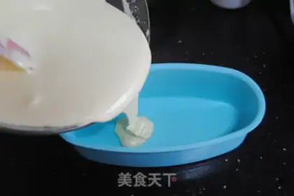 Make Cheesecake step 11
