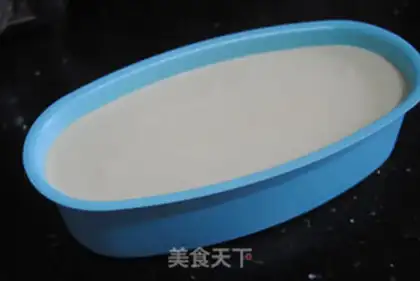 Make Cheesecake step 12
