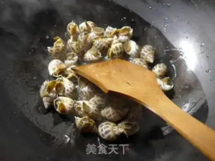 Make Scrumptious step 3