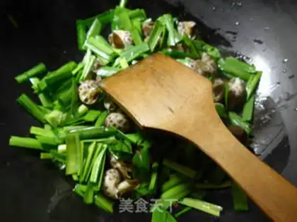 Make Scrumptious step 4