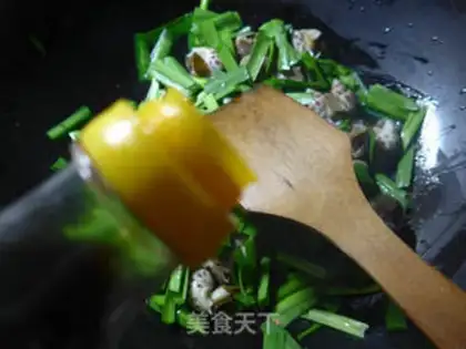 Make Scrumptious step 5