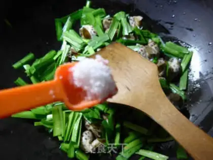 Make Scrumptious step 6