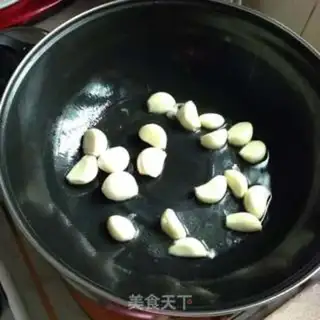 Make A brilliant three-juice pot step 4