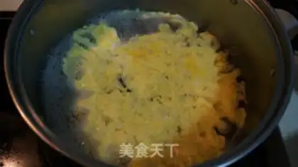 Make Spicy soup step 6