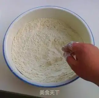 Make I