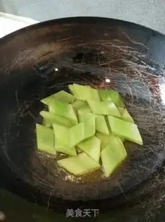 Make Crayfish step 4