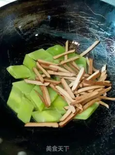 Make Crayfish step 5