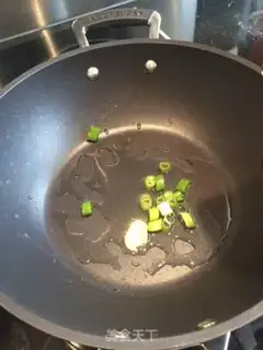 Make Pyramid potatoes step 5