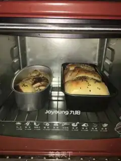 Make Bean toast step 14