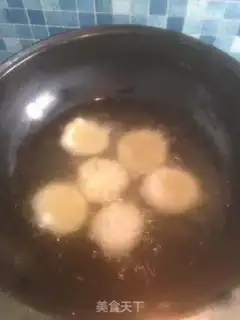 Make Fries step 6