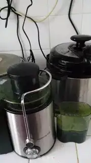 Make Weed noodles step 0