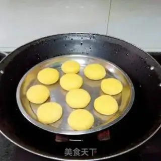 Make I