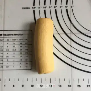 Make Pumpkin bread step 5