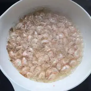 Make Pretzels step 3