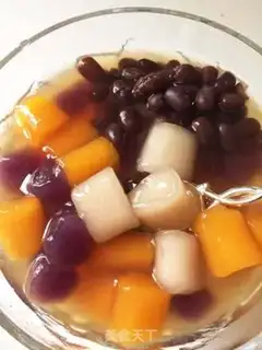 Make Sodium step 5