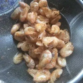 Make Pretzels step 4