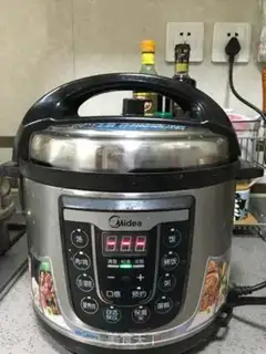 Make Shrimp string step 1