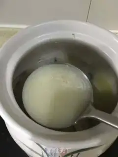 Make Pumpkin soup step 9