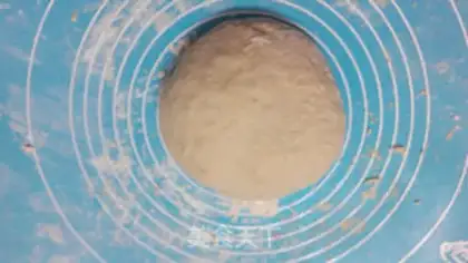 Make Watermelon toast step 0