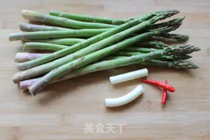 Make White burning step 0