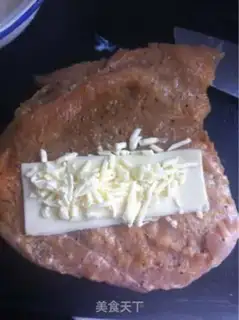 Make Roast chicken chops step 4